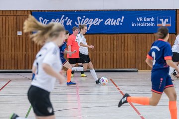 Bild 528 - VR Bank Cup Horst